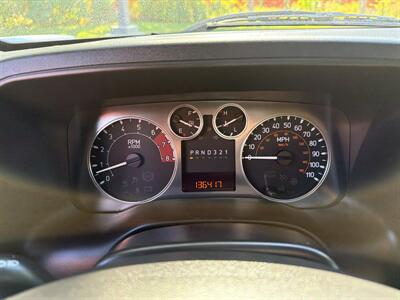 2007 Hummer H3 Base 4WD 3.7L I5 4dr   - Photo 34 - Boise, ID 83704