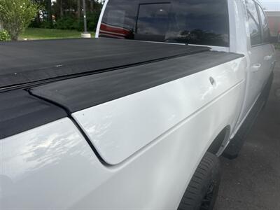 2015 RAM 1500 Sport 4WD 5.7L 4dr   - Photo 7 - Boise, ID 83704