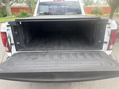 2015 RAM 1500 Sport 4WD 5.7L 4dr   - Photo 24 - Boise, ID 83704