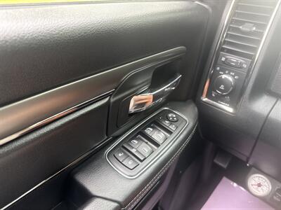 2015 RAM 1500 Sport 4WD 5.7L 4dr   - Photo 42 - Boise, ID 83704