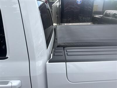 2015 RAM 1500 Sport 4WD 5.7L 4dr   - Photo 23 - Boise, ID 83704