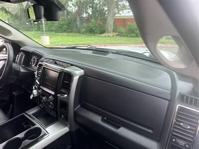 2015 RAM 1500 Sport 4WD 5.7L 4dr   - Photo 28 - Boise, ID 83704
