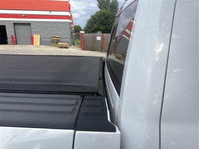 2015 RAM 1500 Sport 4WD 5.7L 4dr   - Photo 25 - Boise, ID 83704