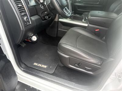 2015 RAM 1500 Sport 4WD 5.7L 4dr   - Photo 16 - Boise, ID 83704