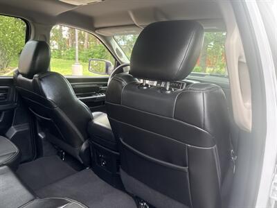 2015 RAM 1500 Sport 4WD 5.7L 4dr   - Photo 32 - Boise, ID 83704