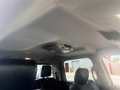 2015 RAM 1500 Sport 4WD 5.7L 4dr   - Photo 30 - Boise, ID 83704