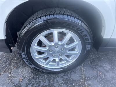 2006 Buick Rendezvous CXL AWD 3.5L V6 4dr   - Photo 20 - Boise, ID 83704