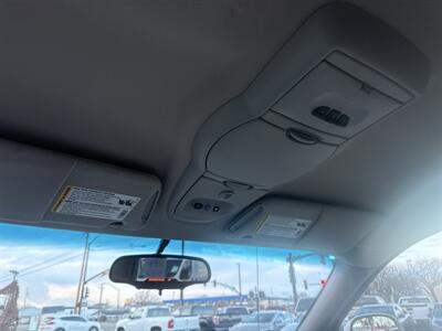 2006 Buick Rendezvous CXL AWD 3.5L V6 4dr   - Photo 42 - Boise, ID 83704