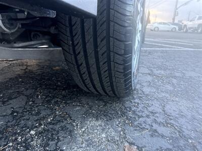 2006 Buick Rendezvous CXL AWD 3.5L V6 4dr   - Photo 7 - Boise, ID 83704