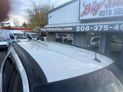 2006 Buick Rendezvous CXL AWD 3.5L V6 4dr   - Photo 11 - Boise, ID 83704