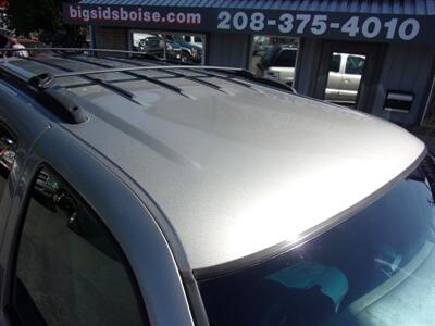 2000 Chevrolet Tahoe LT 4WD 5.3L 4dr   - Photo 16 - Boise, ID 83704