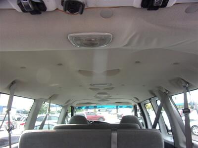 2005 Ford E-150 XL 4.6L V8 3dr   - Photo 30 - Boise, ID 83704