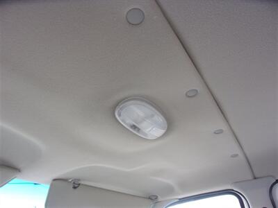 2005 Ford E-150 XL 4.6L V8 3dr   - Photo 54 - Boise, ID 83704