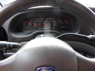 2005 Ford E-150 XL 4.6L V8 3dr   - Photo 50 - Boise, ID 83704