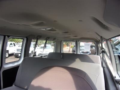 2005 Ford E-150 XL 4.6L V8 3dr   - Photo 26 - Boise, ID 83704