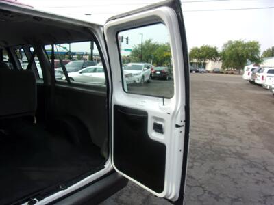 2005 Ford E-150 XL 4.6L V8 3dr   - Photo 29 - Boise, ID 83704