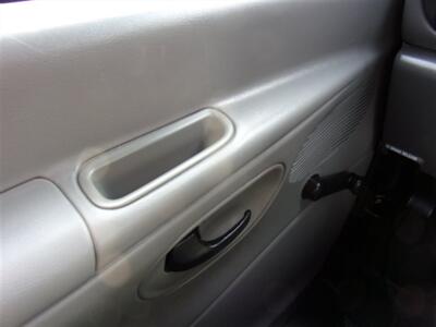 2005 Ford E-150 XL 4.6L V8 3dr   - Photo 52 - Boise, ID 83704