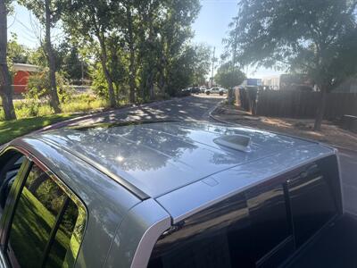 2019 Honda Ridgeline RTL AWD 3.5L V6 4dr   - Photo 16 - Boise, ID 83704