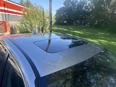2019 Honda Ridgeline RTL AWD 3.5L V6 4dr   - Photo 15 - Boise, ID 83704