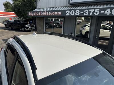 2021 Subaru Crosstrek Premium AWD 2.0L 4dr   - Photo 15 - Boise, ID 83704