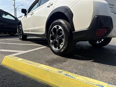 2021 Subaru Crosstrek Premium AWD 2.0L 4dr   - Photo 6 - Boise, ID 83704