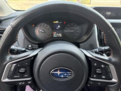 2021 Subaru Crosstrek Premium AWD 2.0L 4dr   - Photo 32 - Boise, ID 83704