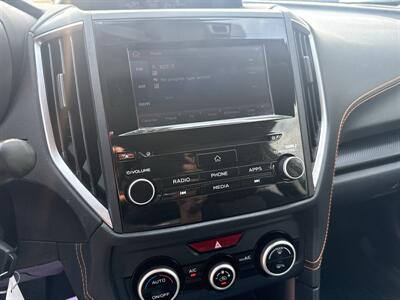 2021 Subaru Crosstrek Premium AWD 2.0L 4dr   - Photo 29 - Boise, ID 83704