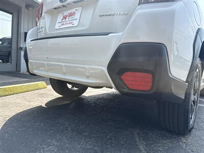 2021 Subaru Crosstrek Premium AWD 2.0L 4dr   - Photo 9 - Boise, ID 83704