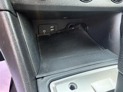 2021 Subaru Crosstrek Premium AWD 2.0L 4dr   - Photo 28 - Boise, ID 83704