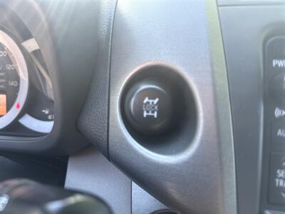 2012 Toyota RAV4 Limited 4x4 3.5L 4dr   - Photo 37 - Boise, ID 83704
