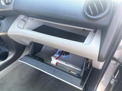 2012 Toyota RAV4 Limited 4x4 3.5L 4dr   - Photo 24 - Boise, ID 83704