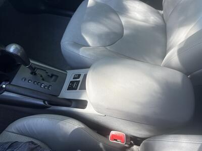 2012 Toyota RAV4 Limited 4x4 3.5L 4dr   - Photo 32 - Boise, ID 83704