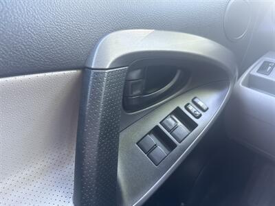 2012 Toyota RAV4 Limited 4x4 3.5L 4dr   - Photo 41 - Boise, ID 83704