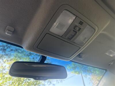 2012 Toyota RAV4 Limited 4x4 3.5L 4dr   - Photo 42 - Boise, ID 83704