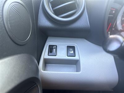 2012 Toyota RAV4 Limited 4x4 3.5L 4dr   - Photo 40 - Boise, ID 83704