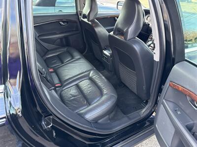 2013 Volvo XC70 T6 Premier Plus AWD   - Photo 20 - Boise, ID 83704