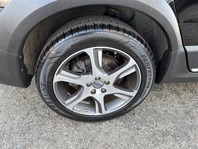 2013 Volvo XC70 T6 Premier Plus AWD   - Photo 10 - Boise, ID 83704