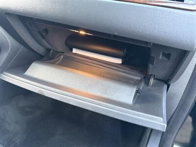 2013 Volvo XC70 T6 Premier Plus AWD   - Photo 24 - Boise, ID 83704