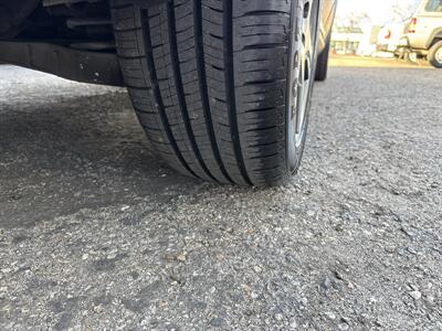 2013 Volvo XC70 T6 Premier Plus AWD   - Photo 11 - Boise, ID 83704