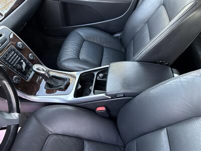 2013 Volvo XC70 T6 Premier Plus AWD   - Photo 31 - Boise, ID 83704