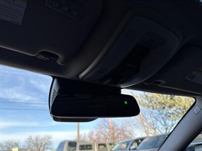 2013 Volvo XC70 T6 Premier Plus AWD   - Photo 41 - Boise, ID 83704