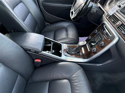 2013 Volvo XC70 T6 Premier Plus AWD   - Photo 27 - Boise, ID 83704