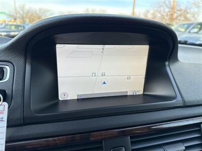 2013 Volvo XC70 T6 Premier Plus AWD   - Photo 36 - Boise, ID 83704