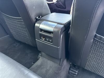 2013 Volvo XC70 T6 Premier Plus AWD   - Photo 30 - Boise, ID 83704