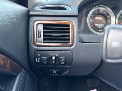 2013 Volvo XC70 T6 Premier Plus AWD   - Photo 39 - Boise, ID 83704