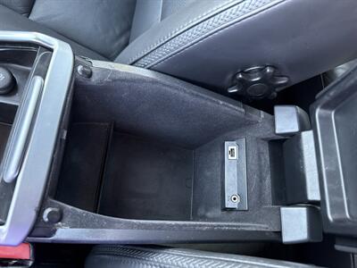 2013 Volvo XC70 T6 Premier Plus AWD   - Photo 32 - Boise, ID 83704