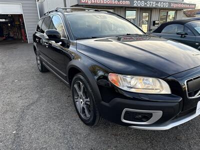 2013 Volvo XC70 T6 Premier Plus AWD   - Photo 14 - Boise, ID 83704