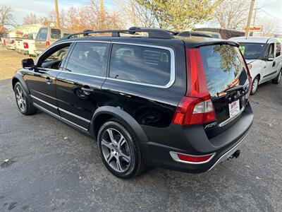 2013 Volvo XC70 T6 Premier Plus AWD   - Photo 3 - Boise, ID 83704