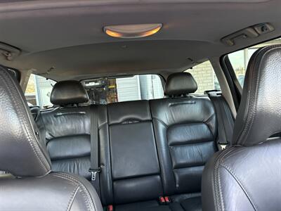 2013 Volvo XC70 T6 Premier Plus AWD   - Photo 26 - Boise, ID 83704