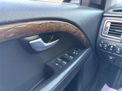 2013 Volvo XC70 T6 Premier Plus AWD   - Photo 40 - Boise, ID 83704